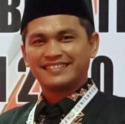 Debat Publik Paslon Bupati Kuansing Tetap 14 November Ini